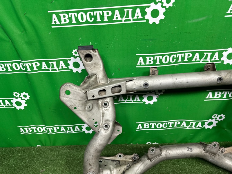 Подрамник, 5000 рублей, Москва