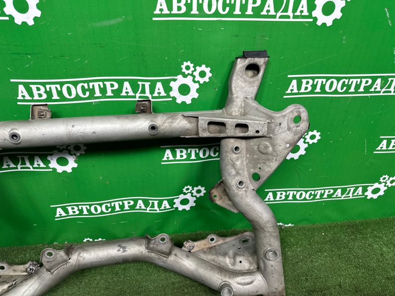 Подрамник, 5000 рублей, Москва