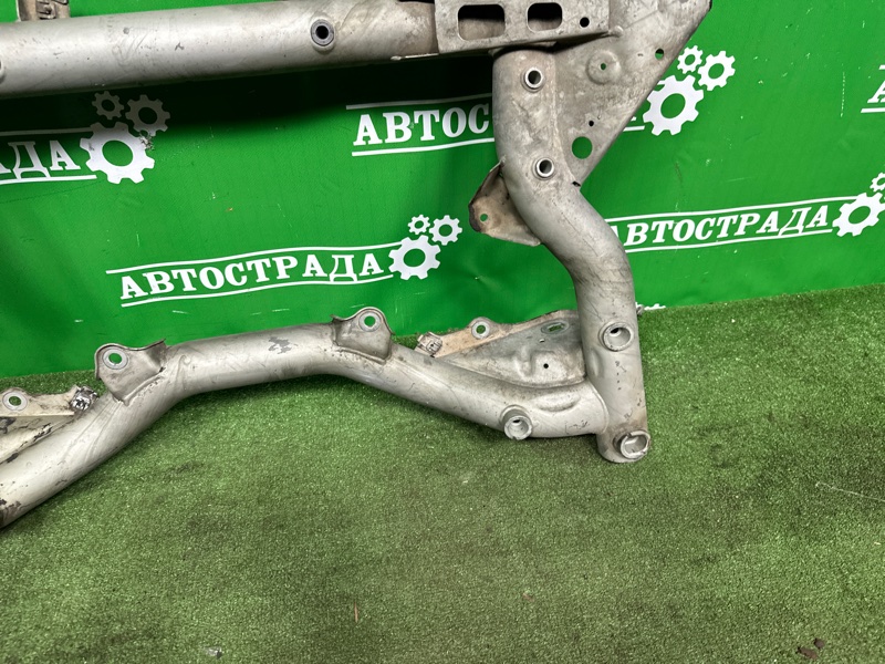 Подрамник, 5000 рублей, Москва