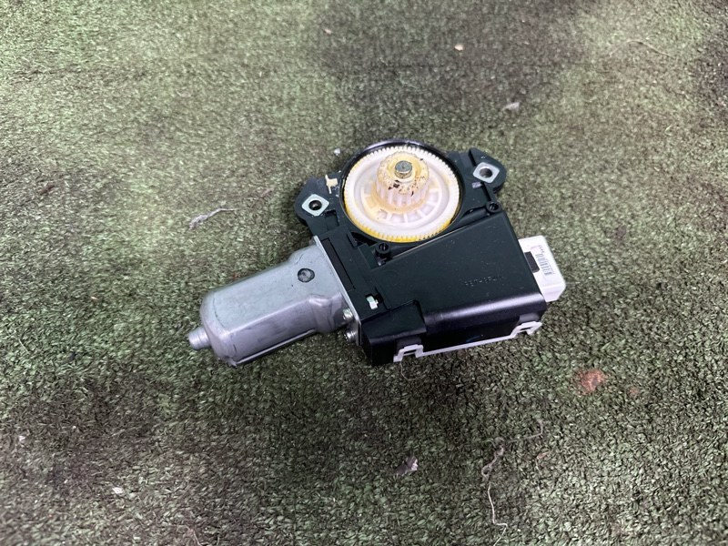 Мотор люка, 10000 рублей, Москва