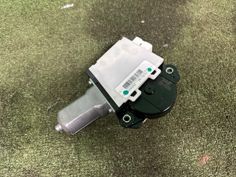 Мотор люка, 10000 рублей, Москва