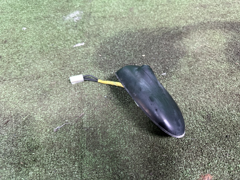 Антенна, 3000 рублей, Москва