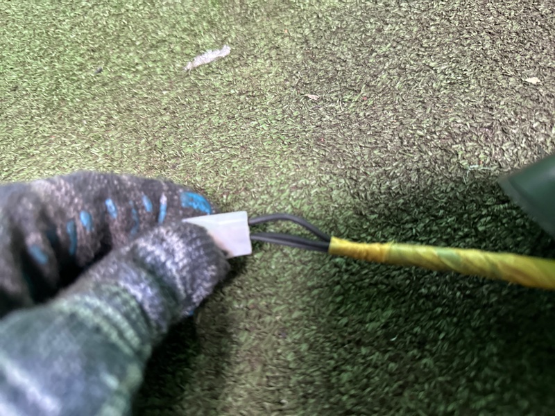 Антенна, 3000 рублей, Москва