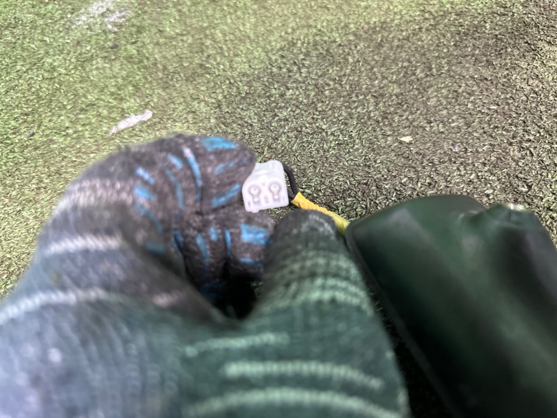 Антенна, 3000 рублей, Москва