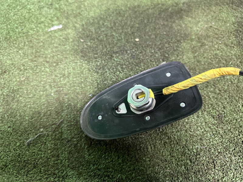 Антенна, 3000 рублей, Москва