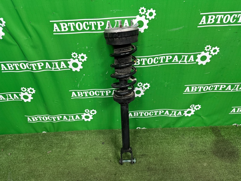 Амортизатор, 15000 рублей, Москва