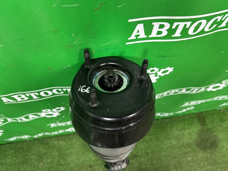 Амортизатор, 25000 рублей, Москва