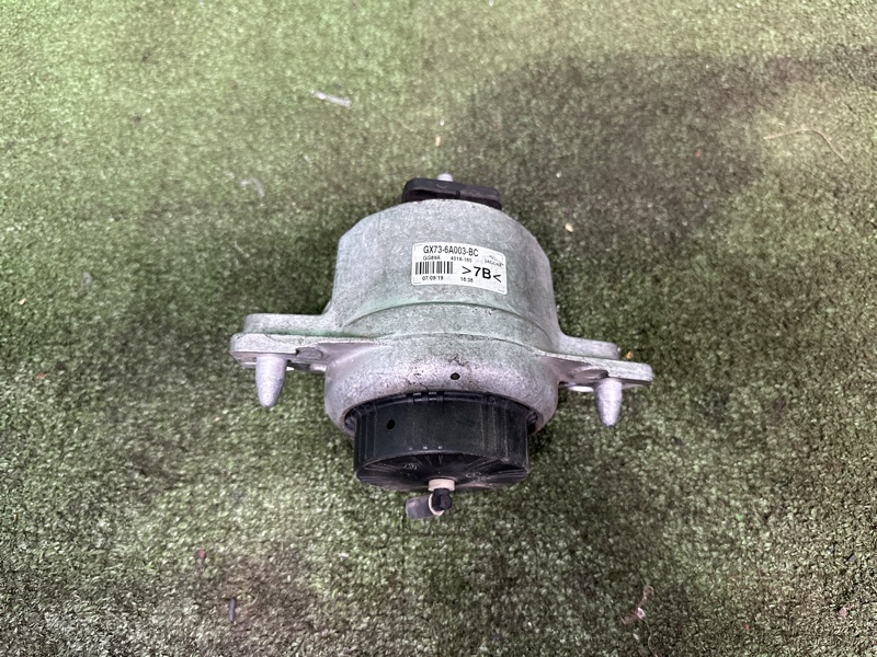 Подушка двигателя, 8000 рублей, Москва