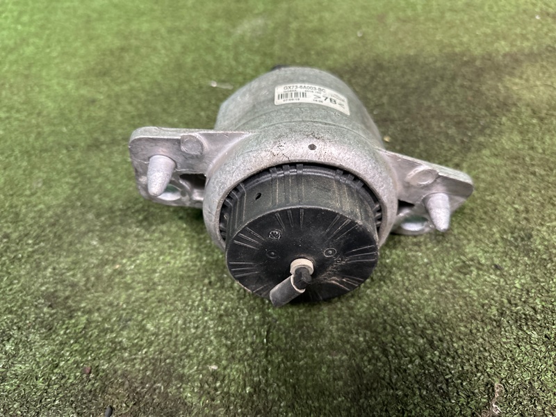 Подушка двигателя, 8000 рублей, Москва