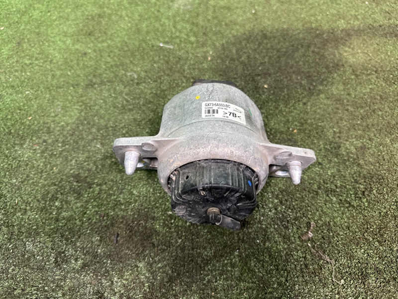 Подушка двигателя, 8000 рублей, Москва