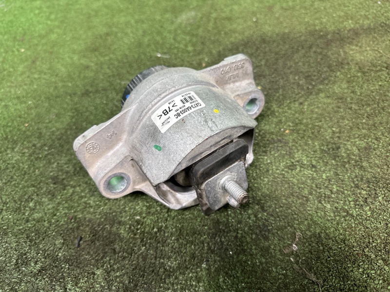 Подушка двигателя, 8000 рублей, Москва