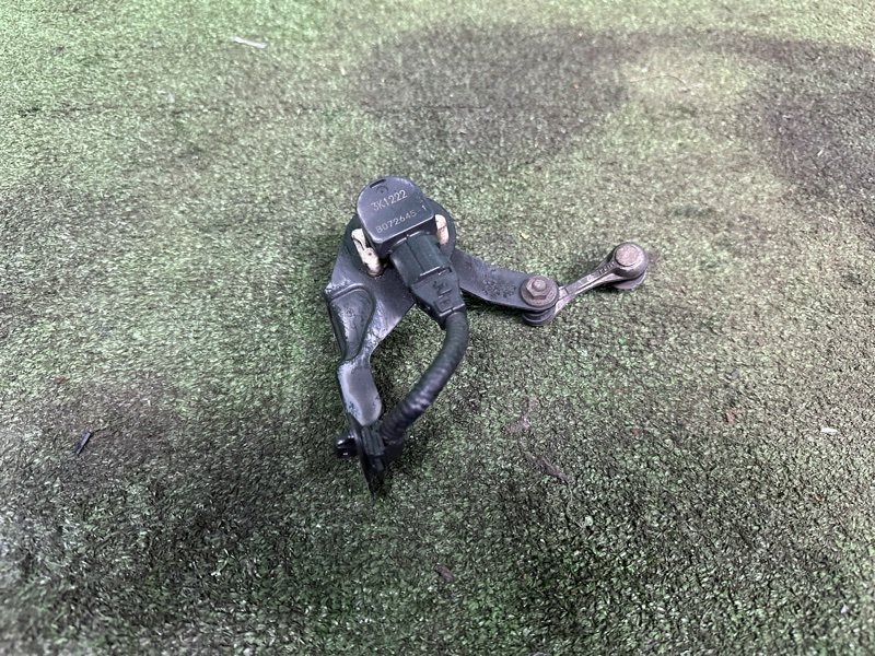 Датчик положения кузова, 10000 рублей, Москва