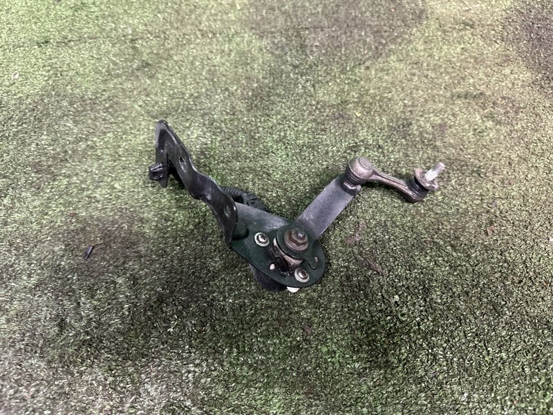 Датчик положения кузова, 10000 рублей, Москва