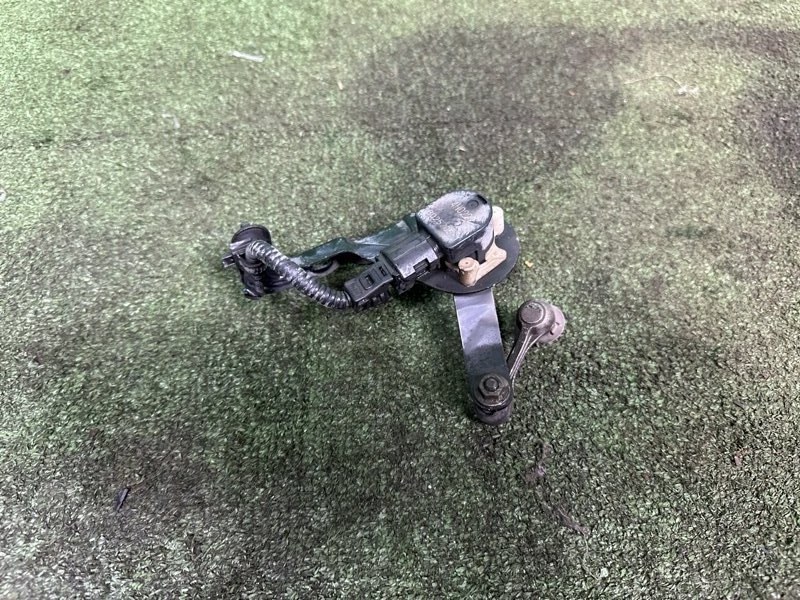 Датчик положения кузова, 10000 рублей, Москва