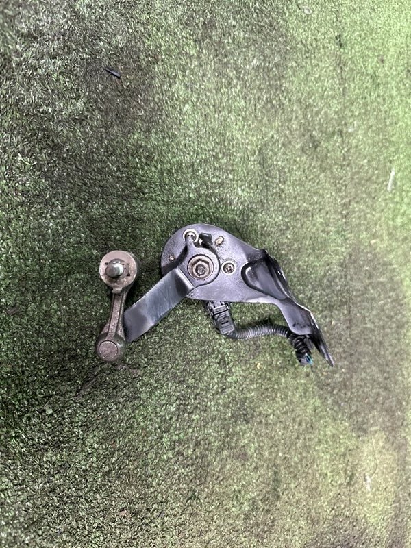 Датчик положения кузова, 10000 рублей, Москва