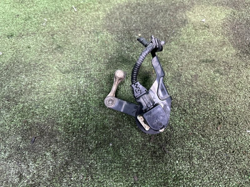 Датчик положения кузова, 10000 рублей, Москва