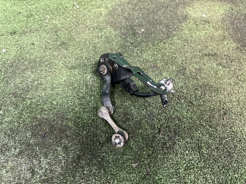 Датчик положения кузова, 10000 рублей, Москва