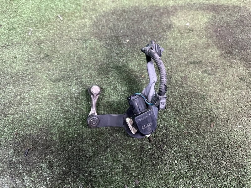 Датчик положения кузова, 10000 рублей, Москва