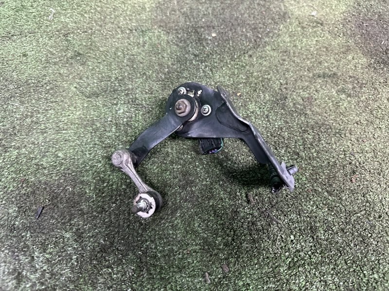 Датчик положения кузова, 10000 рублей, Москва