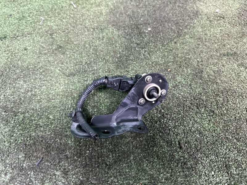 Датчик положения кузова, 10000 рублей, Москва