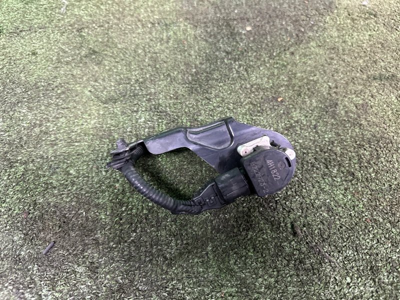 Датчик положения кузова, 10000 рублей, Москва