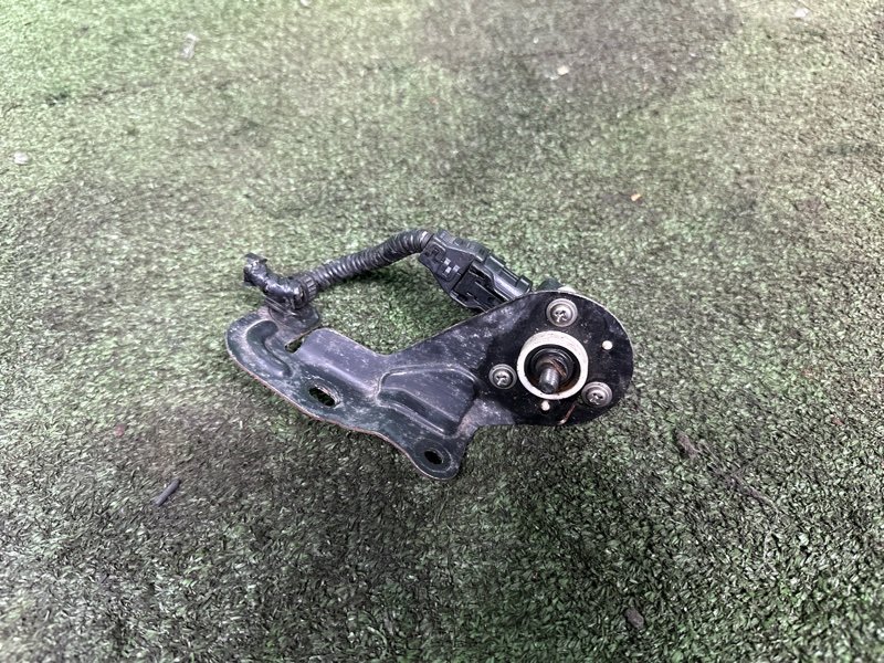 Датчик положения кузова, 8000 рублей, Москва