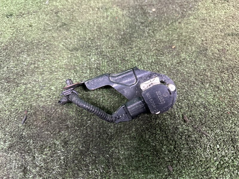 Датчик положения кузова, 8000 рублей, Москва