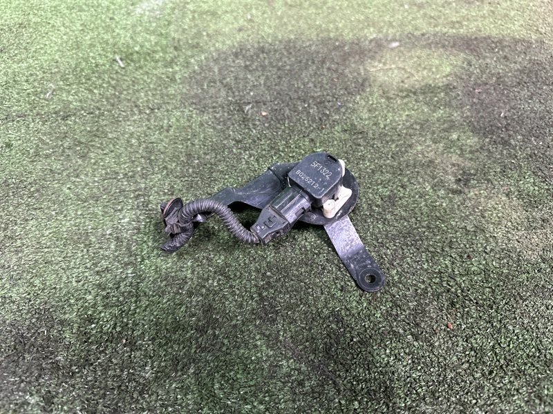 Датчик положения кузова, 10000 рублей, Москва