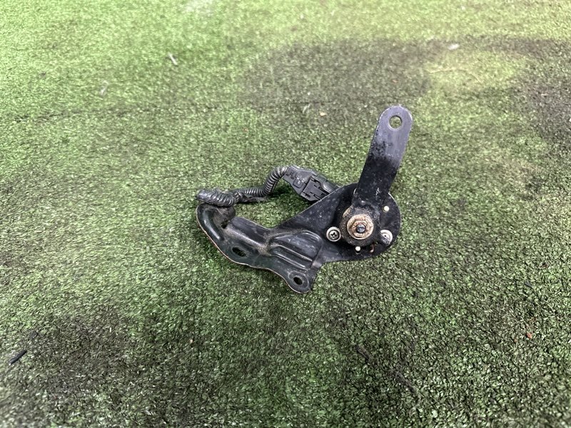 Датчик положения кузова, 10000 рублей, Москва