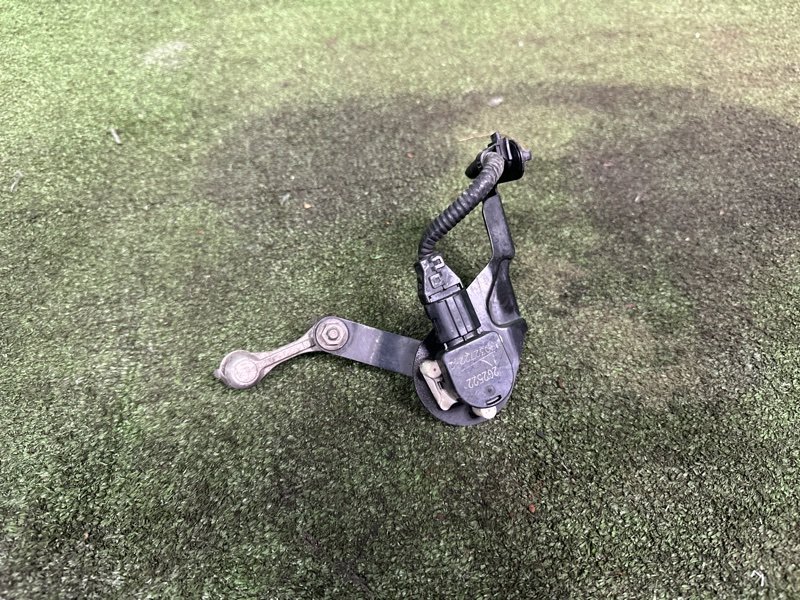 Датчик положения кузова, 10000 рублей, Москва