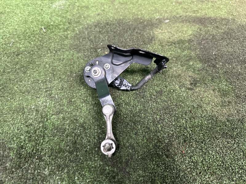 Датчик положения кузова, 10000 рублей, Москва