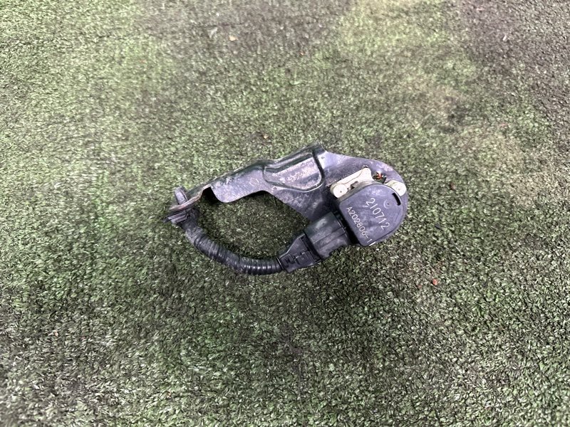 Датчик положения кузова, 8000 рублей, Москва