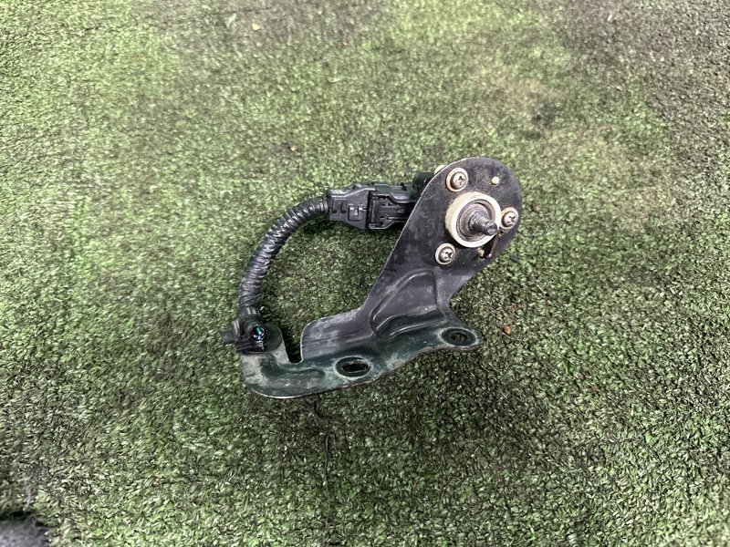 Датчик положения кузова, 8000 рублей, Москва