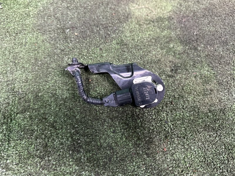 Датчик положения кузова, 10000 рублей, Москва