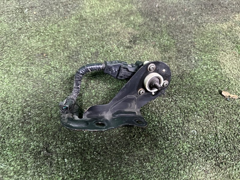 Датчик положения кузова, 10000 рублей, Москва