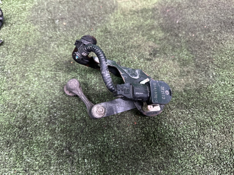 Датчик положения кузова, 10000 рублей, Москва