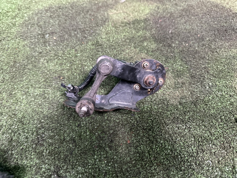 Датчик положения кузова, 10000 рублей, Москва