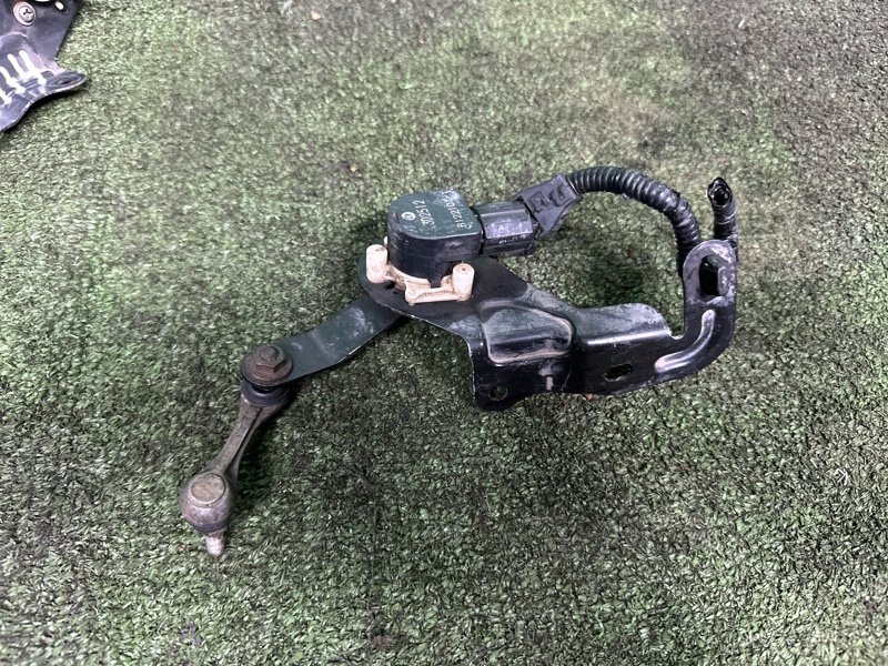 Датчик положения кузова, 10000 рублей, Москва