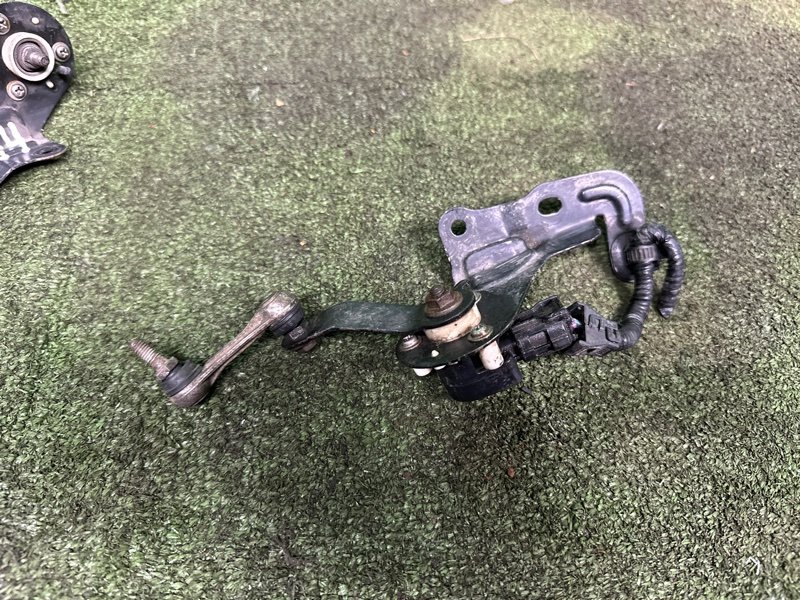 Датчик положения кузова, 10000 рублей, Москва