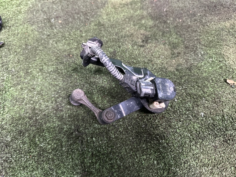 Датчик положения кузова, 10000 рублей, Москва