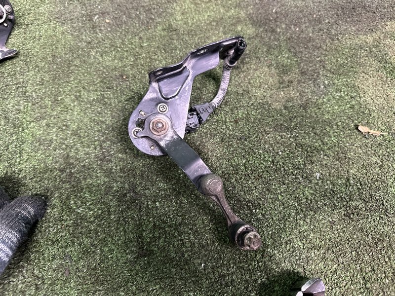 Датчик положения кузова, 10000 рублей, Москва