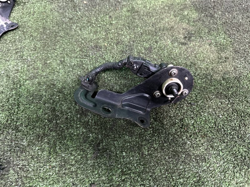 Датчик положения кузова, 8000 рублей, Москва