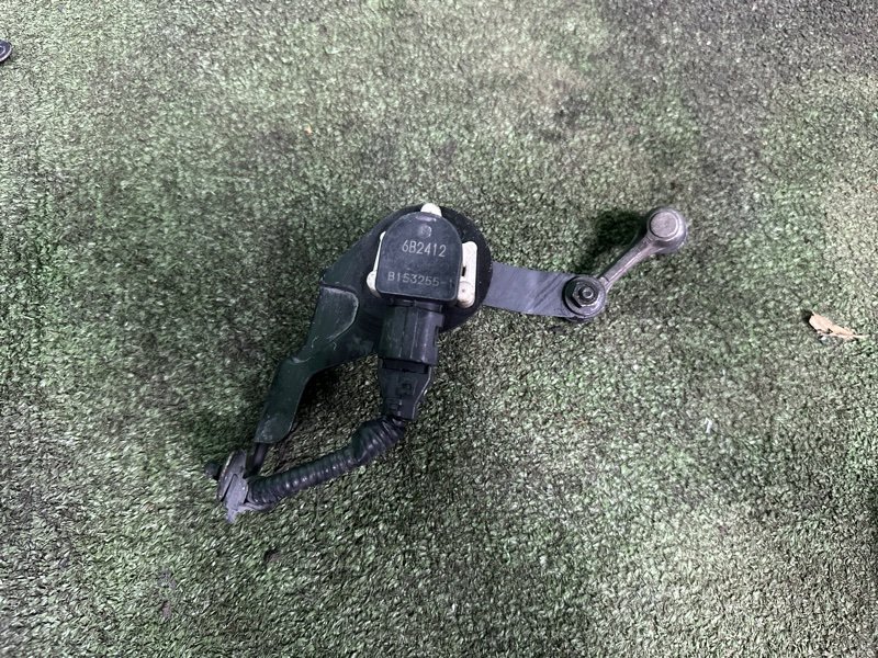 Датчик положения кузова, 10000 рублей, Москва