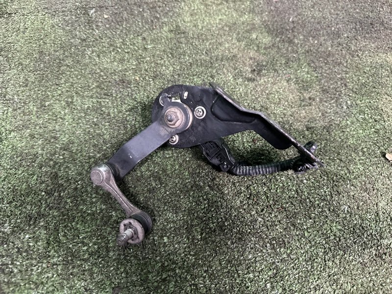 Датчик положения кузова, 10000 рублей, Москва