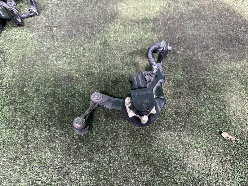 Датчик положения кузова, 10000 рублей, Москва