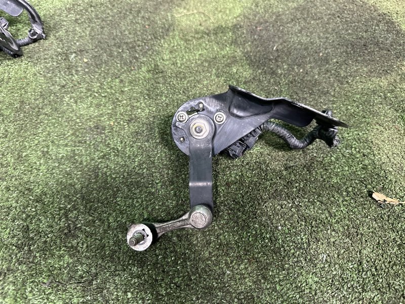 Датчик положения кузова, 10000 рублей, Москва