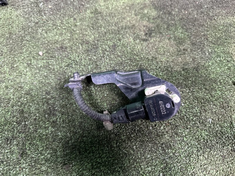 Датчик положения кузова, 8000 рублей, Москва