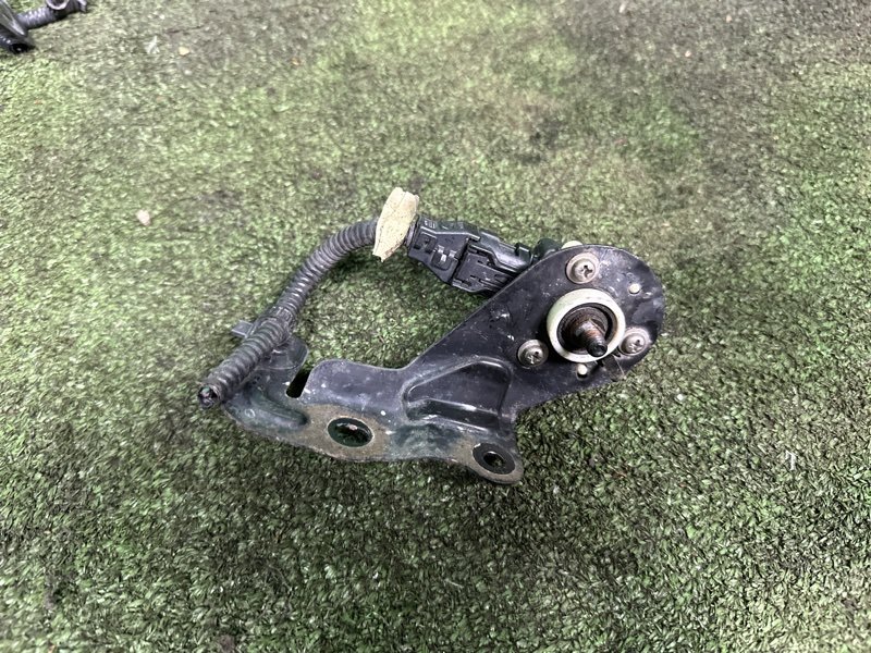 Датчик положения кузова, 8000 рублей, Москва