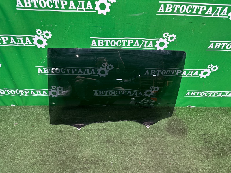 Стекло двери, 12000 рублей, Москва