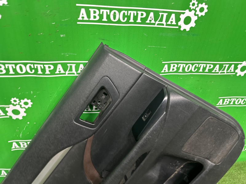 Обшивка боковой двери, 5000 рублей, Москва